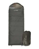 CAMPOUT THERMO UYKU TULUMU (NG C149)