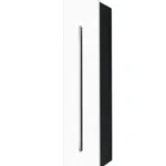 Cata CT-5172 3W LED Koridor Armatürü Beyaz Kasa Günışığı