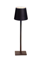 Cata İstanbul Şarjlı Dim Edilebilir Masa Lambası CT-8437S