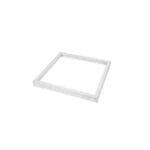 Cata 60x60 LED Panel Kasası Sıva Üstü CT-9043