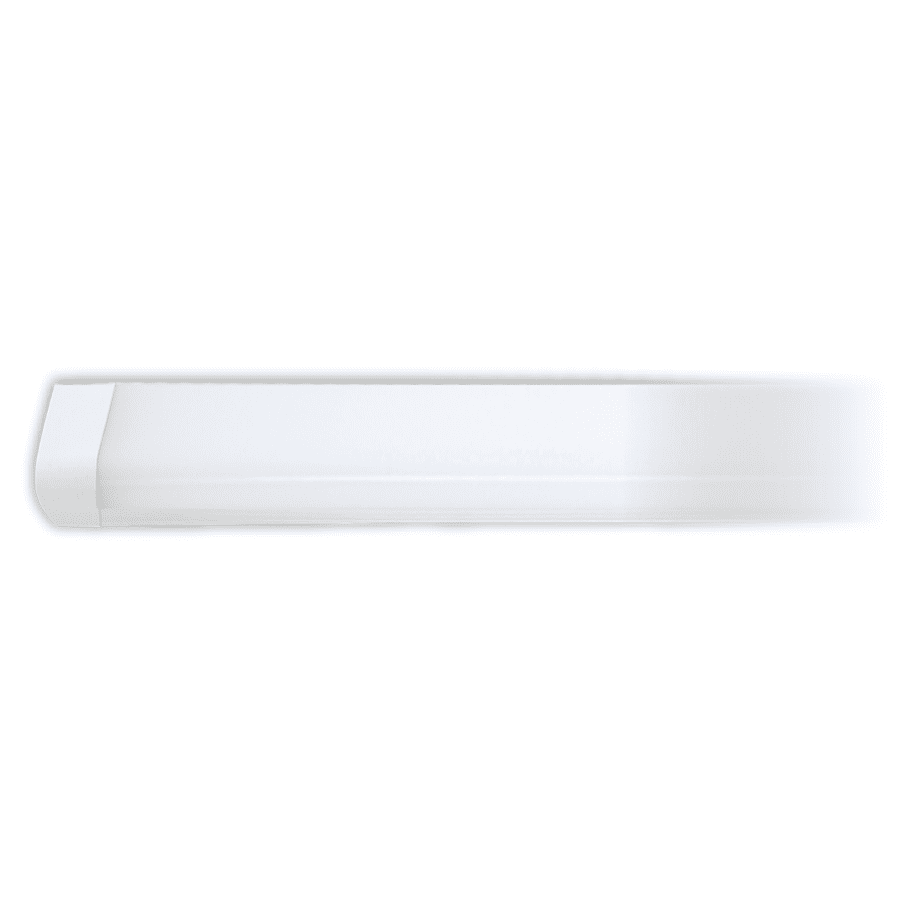 ct-2476 Cata 72W Ledli Armatür CT-2476B Beyaz Işık - Görsel 1