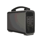 Cata Etna Güç Kaynağı 20 Amper Ct-4041