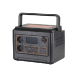 Cata Mayon Güç Kaynağı 30 Amper CT-4042 – Yüksek Performanslı Masaüstü Enerji Çözümü