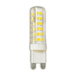 CATA 7W G9 Kapsül Led Ampul Beyaz Işık CT-4248