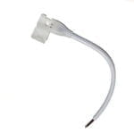 Cata 220V 10 Çip Şerit LED Fişi CT-4599