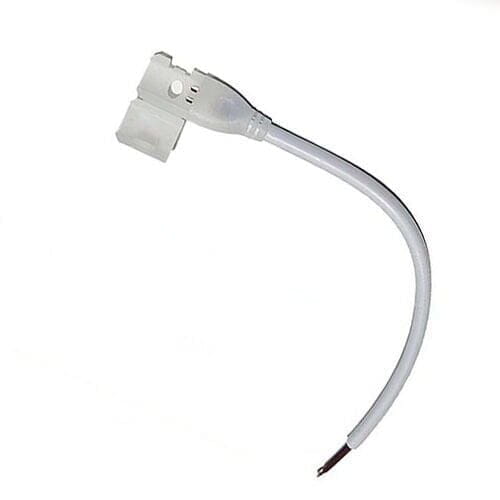 ct-4599 Cata 220V 10 Çip Şerit LED Fişi CT-4599 - Görsel 1