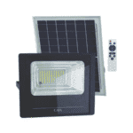 Cata 100W Solar Led Sokak Projektör CT-4648 Beyaz Işık