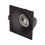 Cata Dekoratif Spot CT-5090 (Ampül ve Duy Hariç)