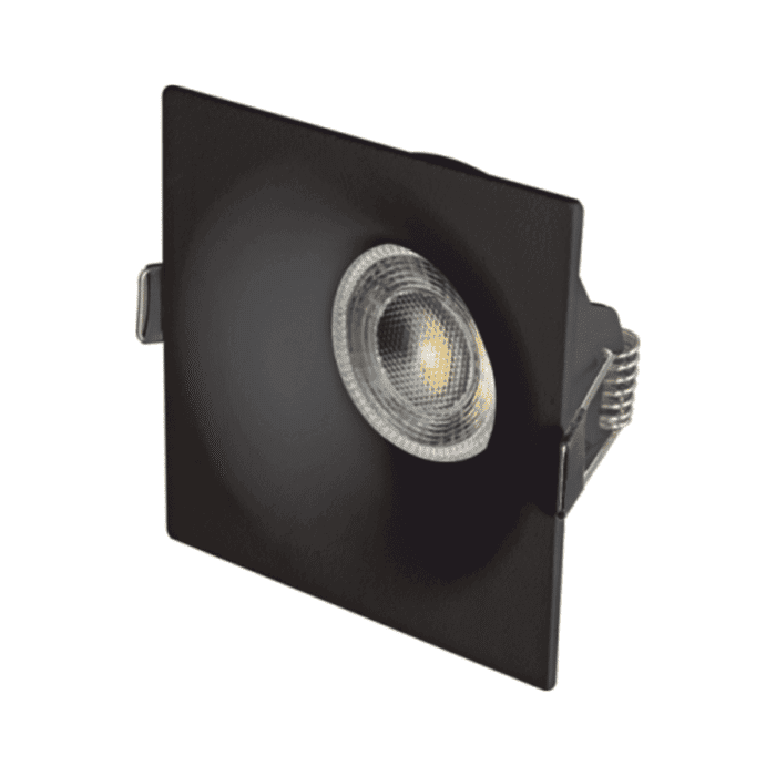 Cata Dekoratif Spot CT-5090 (Ampül ve Duy Hariç) - Görsel 2