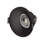 Cata Dekoratif Spot CT-5091 (Ampül Hariç)