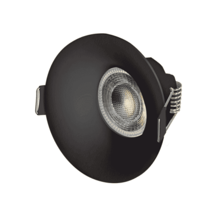 Cata Dekoratif Spot CT-5091 (Ampül Hariç) - Görsel 2