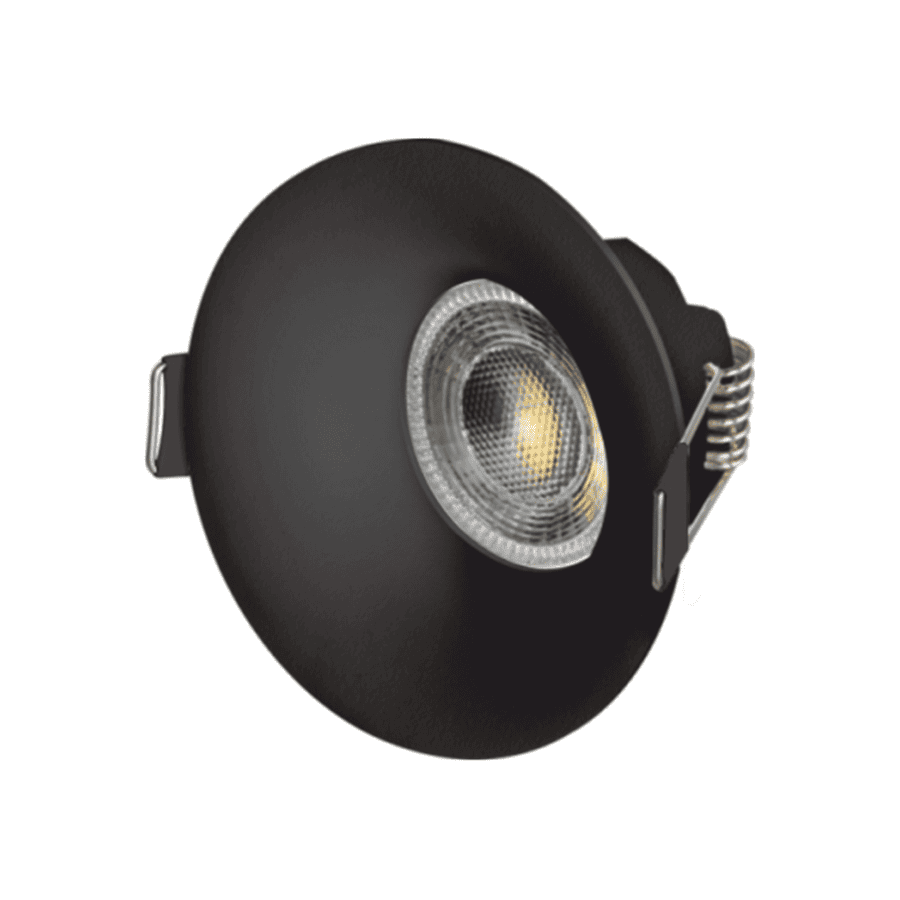 ct-5091 Cata Dekoratif Spot CT-5091 (Ampül Hariç) - Görsel 1