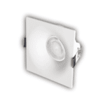 Cata Dekoratif Spot CT-5092 (Ampül ve Duy Hariç)