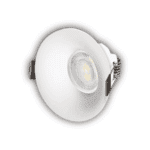 Cata Dekoratif Spot CT-5093 (Ampül ve Duy Hariç)