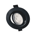 Cata 7W 6400K Beyaz Işık Akik Led Armatür CT-5200B