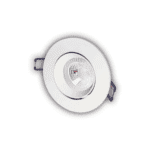 Cata 8W 6500K Beyaz Işık Safir LED Spot CT-5256