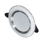 Cata 6W Zebra Led Armatür 3 Renk CT-5257R