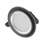 Cata 6W Zebra Led Armatür 3 Renk 6400K-4000K-3200K CT-5258