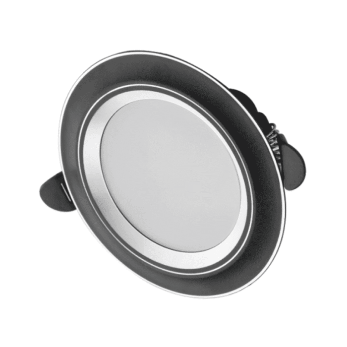 Cata 6W Zebra Led Armatür 3 Renk 6400K-4000K-3200K CT-5258 - Görsel 2