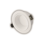 Cata 8W Başak Led Armatur CT-5260