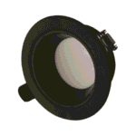 Cata 8W Başak Led Armatur CT-5261