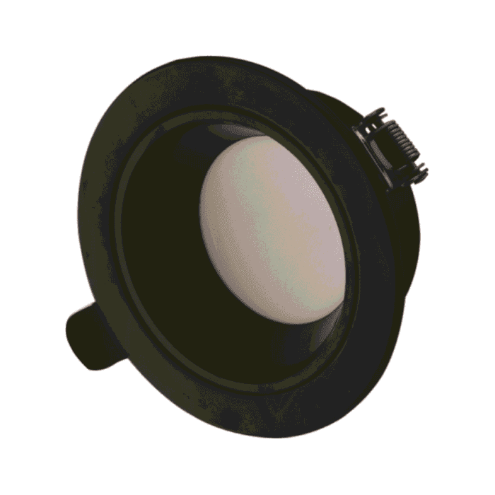 Cata 8W Başak Led Armatur CT-5261 - Görsel 2