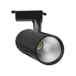 Cata 36W 3000K Gün Işığı Venüs Led Armatür CT‑5315