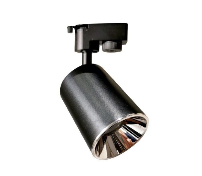 Cata Halley Ray Tipi Armatür Siyah CT-5336 SP - Görsel 2