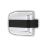 Cata 7W Gozo Modern LED Aplik Günışığı 3200K CT-7044