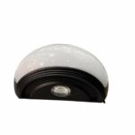 Cata 8W Zanzibar Led Aplik Günışığı Renk Dış Mekan CT-7068