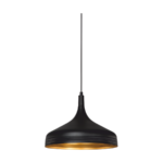 Cata Dekoratif Sarkıt Armatür 36 cm Çapında CT-8103