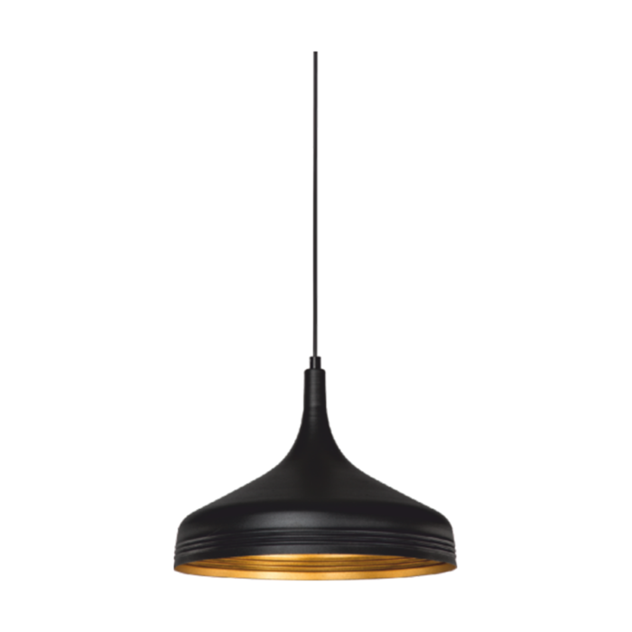 Cata Dekoratif Sarkıt Armatür 36 cm Çapında CT-8103 - Görsel 2