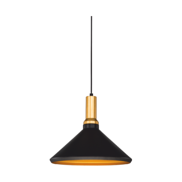 Cata Dekoratif Sarkıt Armatür 35 cm Çapında CT-8201 - Görsel 2