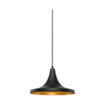 Cata Dekoratif Sarkıt Armatür 32 cm Çapında CT-8213