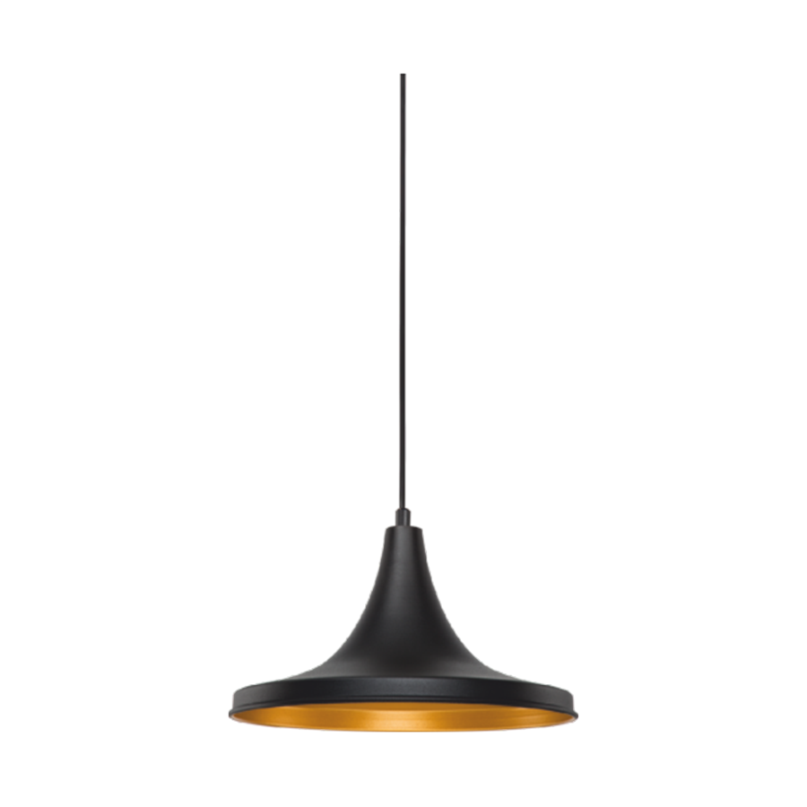 ct-8213 Cata Dekoratif Sarkıt Armatür 32 cm Çapında CT-8213 - Görsel 1