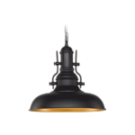 Cata Dekoratif Sarkıt Armatür 32 cm Çapında CT-8250