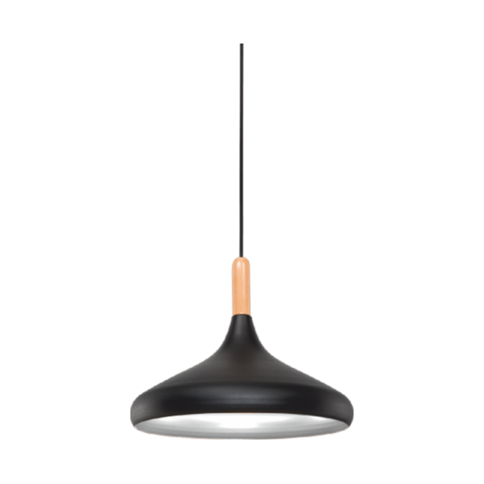 Cata Dekoratif Sarkıt Armatür CT-8302 - Görsel 2