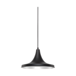 Cata Dekoratif Sarkıt Armatür CT-8301