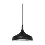 Cata Dekoratif Sarkıt Armatür CT-8304