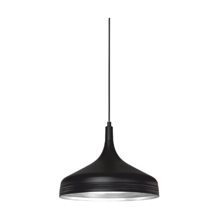 Cata Dekoratif Sarkıt Armatür CT-8304 - Görsel 2