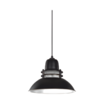 Cata Dekoratif Sarkıt Armatür CT-8306