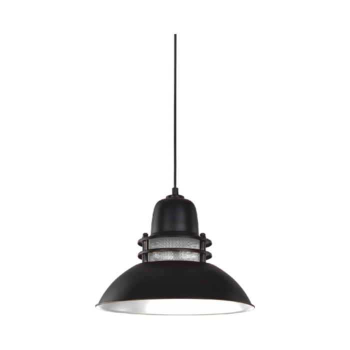 Cata Dekoratif Sarkıt Armatür CT-8306 - Görsel 2