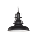 Cata Dekoratif Sarkıt Armatür CT-8307