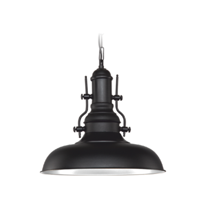 Cata Dekoratif Sarkıt Armatür CT-8307 - Görsel 2