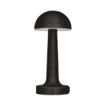 Cata Lizbon 3 Işık Renkli Şarjlı Dim Edilebilir Masa Lambası CT-8428