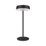 Cata Dubai Şarjlı Dim Edilebilir Masa Lambası CT-8450