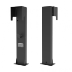 Bemis Araç Şarj Cihazı Pedestalı BAK-8300-0000