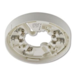 Eleks EFİRE-EDB Standart Dedektör Soketi – Uyumlu ve Kolay Montaj Çözümü