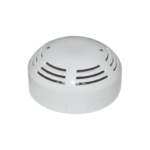 Eleks EFİRE-EOD Optik Duman Dedektörü (Taban Hariç) – Hassas ve Güvenilir Yangın Algılama