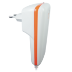 Tunçmatik Nano UPS Telecom Edition Kesintisiz Güç Kaynağı (TSK5264)